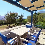 Coralli Hotel apartamentowy 4*