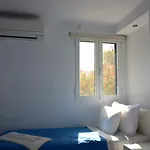 Hotel apartamentowy Coralli 4*