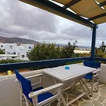Hotel apartamentowy Coralli 4*