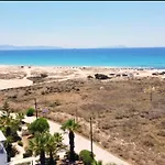 Coralli Hotel apartamentowy