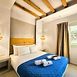 Coralli Hotel apartamentowy