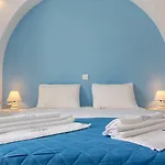 Coralli Hotel apartamentowy 4*