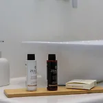 Hotel apartamentowy Coralli 4*