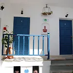 Coralli