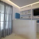 Coralli Hotel apartamentowy 4*