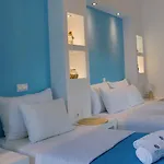 Coralli Hotel apartamentowy
