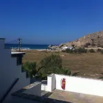 Coralli Hotel apartamentowy
