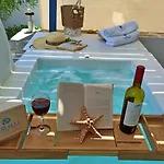 Coralli Lejlighedshotel
