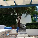 Coralli 4* Mikri Vigla