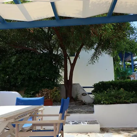 Coralli 4* 미크리 비글라