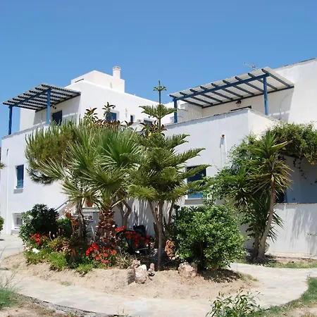 Coralli 米科利维亚