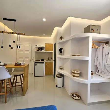 Aparthotel Coralli 4*