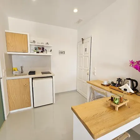 Coralli 米科利维亚