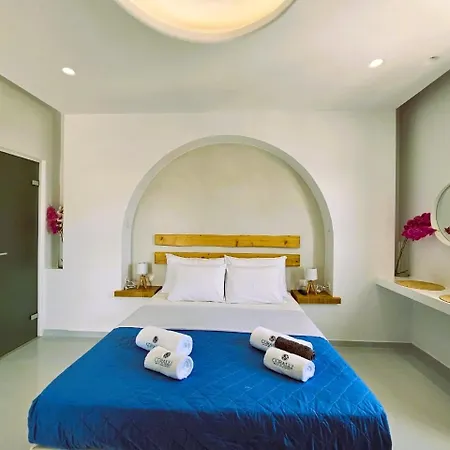 公寓式酒店 Coralli