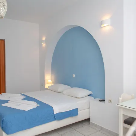 Coralli 米科利维亚