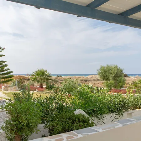 Coralli 4* 미크리 비글라