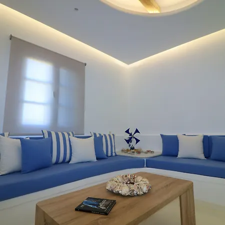 Coralli 4*