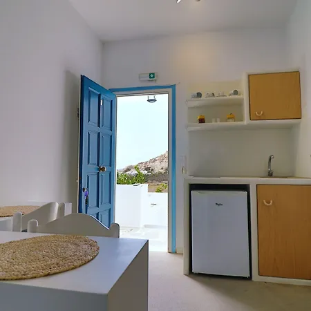 아파트호텔 Coralli 4*