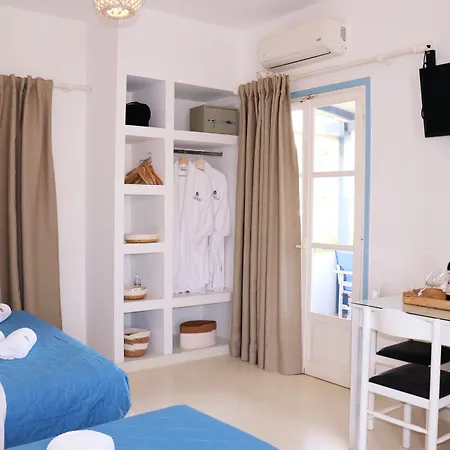 Coralli 미크리 비글라