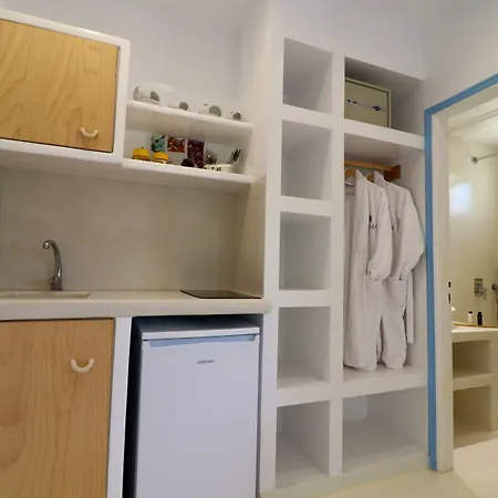 Coralli 米科利维亚