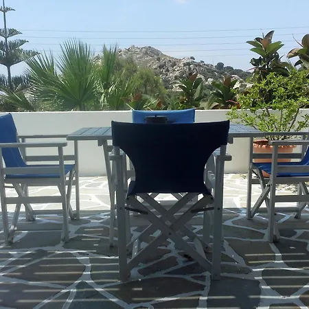 Aparthotel Coralli 4*